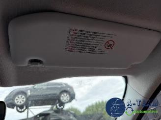 Peugeot 208 208 I (CA/CC/CK/CL), Hatchback, 2012 / 2019 1.2 Vti 12V PureTech 82 picture 26