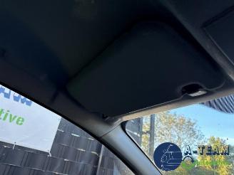 Ford Fiesta Fiesta 6 (JA8), Hatchback, 2008 / 2018 1.25 16V picture 28