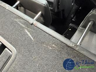 Volkswagen Golf Golf VIII (CD1), Hatchback, 2019 2.0 GTI 16V picture 26