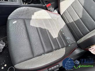 Volkswagen Golf Golf VIII (CD1), Hatchback, 2019 2.0 GTI 16V picture 13