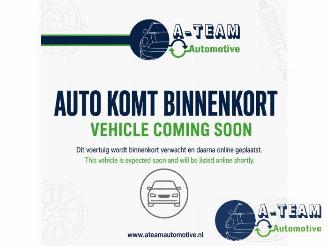 Vrakbiler auto Mini Mini Mini (R50/53), Hatchback, 2001 / 2007 1.6 16V Cooper S 2003/5