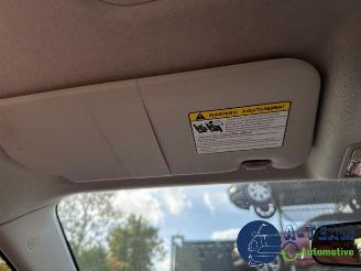 Mazda 5  picture 26