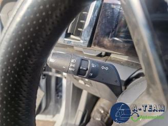 Renault Mégane E-Tech Megane E-Tech (RCB), SUV, 2021 60 kWh picture 28