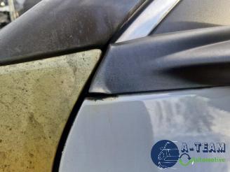 Renault Mégane E-Tech Megane E-Tech (RCB), SUV, 2021 60 kWh picture 14