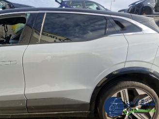 Renault Mégane E-Tech Megane E-Tech (RCB), SUV, 2021 60 kWh picture 11