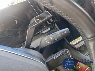 Renault Mégane E-Tech Megane E-Tech (RCB), SUV, 2021 60 kWh picture 29