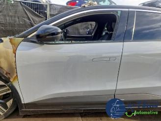 Renault Mégane E-Tech Megane E-Tech (RCB), SUV, 2021 60 kWh picture 12