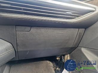 Renault Mégane E-Tech Megane E-Tech (RCB), SUV, 2021 60 kWh picture 34