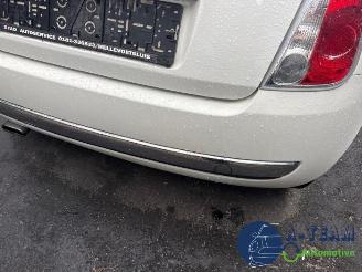 Fiat 500 500 (312), Hatchback, 2007 0.9 TwinAir 85 picture 30