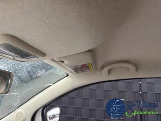 Fiat 500 500 (312), Hatchback, 2007 0.9 TwinAir 85 picture 23