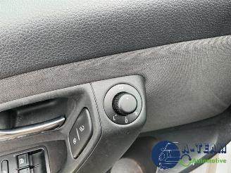 Volkswagen Polo Polo V (6R), Hatchback, 2009 / 2017 1.2 TSI picture 17