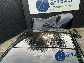 Audi A3 A3 Limousine (8YS), Sedan, 2020 1.5 35 TFSI 16V Mild Hybrid picture 17