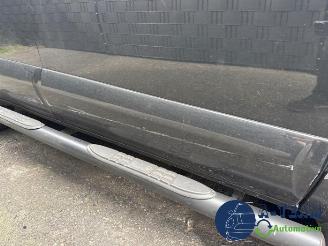 Hyundai Tucson Tucson (JM), SUV, 2004 / 2010 2.0 16V CVVT 4x2 picture 34