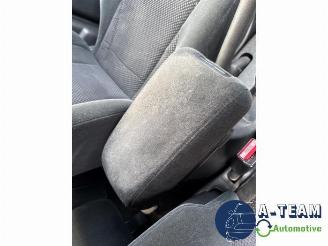 Hyundai Tucson Tucson (JM), SUV, 2004 / 2010 2.0 16V CVVT 4x2 picture 28