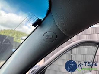 Hyundai Tucson Tucson (JM), SUV, 2004 / 2010 2.0 16V CVVT 4x2 picture 29