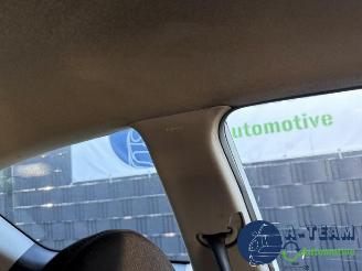 Kia Picanto Picanto (TA), Hatchback, 2011 / 2017 1.0 12V picture 24