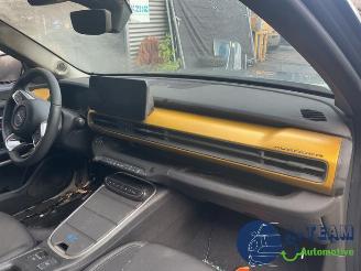 Jeep Avenger Avenger, SUV, 2022 54 kWh picture 12