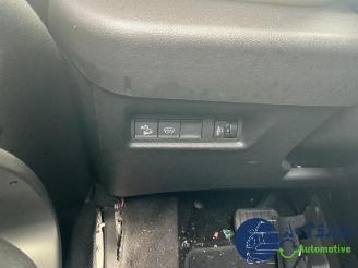 Jeep Avenger Avenger, SUV, 2022 54 kWh picture 18