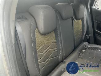 Jeep Avenger Avenger, SUV, 2022 54 kWh picture 14