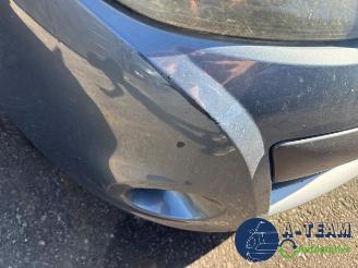 Renault Clio Clio III Estate/Grandtour (KR), Combi, 2007 / 2014 1.6 16V picture 32