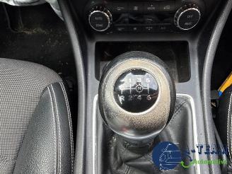 Mercedes A-klasse A (W176), Hatchback, 2012 / 2018 1.6 A-200 16V picture 27