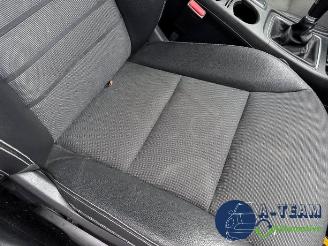 Mercedes A-klasse A (W176), Hatchback, 2012 / 2018 1.6 A-200 16V picture 21