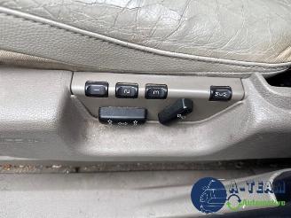 Volvo Xc-90 XC90 I, SUV, 2002 / 2014 2.5 T 20V picture 18