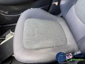Hyundai I-20 i20, Hatchback, 2008 / 2015 1.2i 16V picture 15
