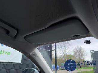 Audi Q3 Q3 (8UB/8UG), SUV, 2011 / 2019 1.4 TFSI 16V picture 22