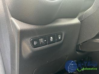 Kia Picanto Picanto (JA), Hatchback, 2017 1.0 DPi 12V picture 19