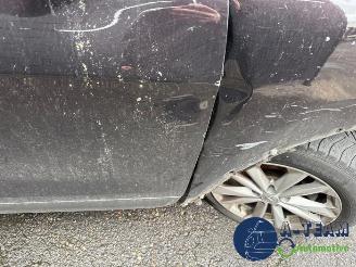 Nissan Qashqai Qashqai (J11), SUV, 2013 / 2021 1.2 DIG-T 16V picture 27