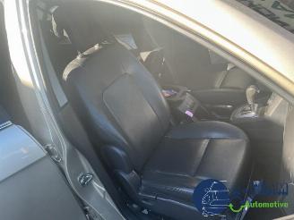 Chevrolet Captiva Captiva (C100), SUV, 2006 / 2011 3.2 V6 24V 4x4 picture 15