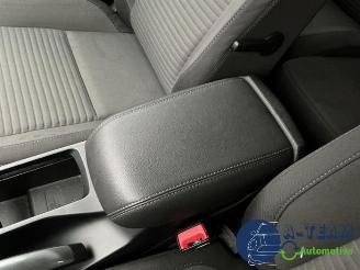 Ford Grand C-Max Grand C-Max (DXA), MPV, 2010 / 2019 1.0 Ti-VCT EcoBoost 12V 125 picture 23