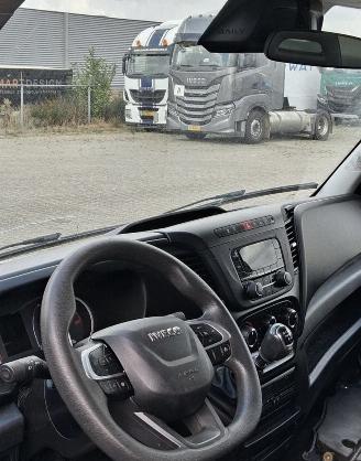 Iveco Daily  picture 6