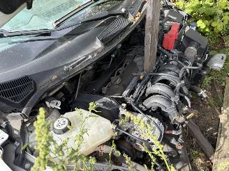 Ford Fiesta diversen picture 18