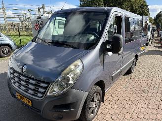 Renault Master  picture 3