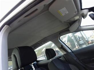 Peugeot 308  picture 7