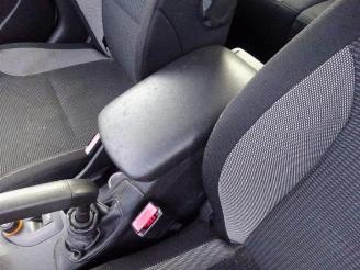 Peugeot 308  picture 18