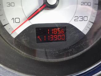 Peugeot 308  picture 11