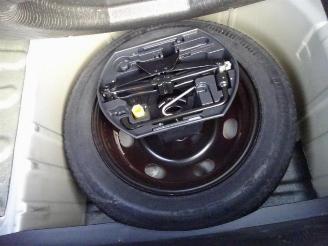 Peugeot 308  picture 9