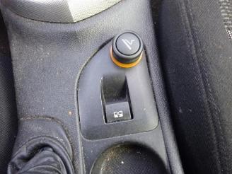 Peugeot 308  picture 15