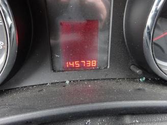 Opel Meriva  picture 18