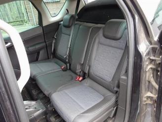 Opel Meriva  picture 13