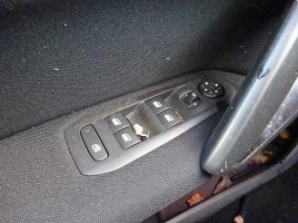 Peugeot 308  picture 23