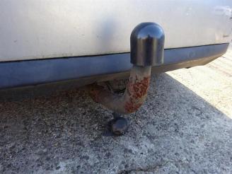 Peugeot 308  picture 11