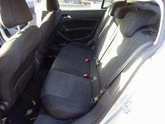 Peugeot 308  picture 17