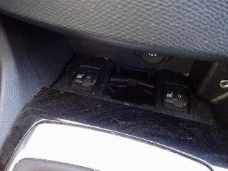 Peugeot 308  picture 27