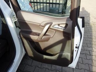 Opel Meriva  picture 10