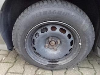 Peugeot 308  picture 8