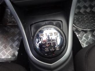 Peugeot 308  picture 19